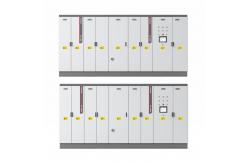 China Variable Speed Drive Frequency Converter Rectification Overload Support supplier