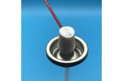 China Composite board kit activator valve Pass Strict Inspection Before Delivery supplier