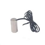 P40/20 12V 24V DC Electromagnet Lift for sale