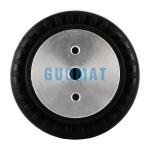 Goodyear Air Actuator 1B5-500 Air Spring Assembly For Pneumatic Applications for sale