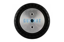 China Goodyear Air Actuator 1B5-500 Air Spring Assembly For Pneumatic Applications supplier