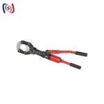 100KN Integral Manual Cable Cutter Hydraulic Crimping Tools for sale