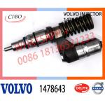 Diesel Injector 0414701030 0414701058 1478643