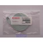 KHY-M9129-00 BELT CONVEYOR for sale