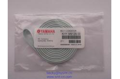 China KHY-M9129-00 BELT CONVEYOR supplier