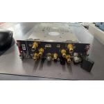Agilent Keysight M9804A PXI Vector Network Analyzer 9 kHz to 20 GHz for sale