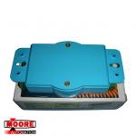 ADAM-4510S ADAM-4510S-D ADAM Isolate RS-422 RS-485 Repeater