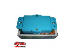 China ADAM-4510S ADAM-4510S-D ADAM Isolate RS-422 RS-485 Repeater supplier