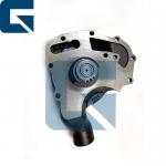 225-8016 2258016 Engine C4.4 3054C Water Pump for sale