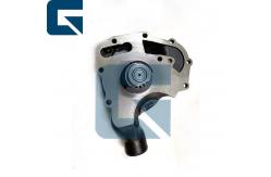 China 225-8016 2258016 Engine C4.4 3054C Water Pump supplier