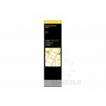 Professional Interactive Wayfinding Kiosk TFT-LCD Panel Type With Wide Viewing Angle for sale