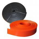Wear Resistance Polyurethane Skirting Poly Skirt Rubber Belt Conveyor for sale