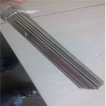 AWS A5.4 E347 Welding Flux Material Stainless Steel for sale