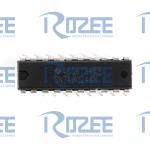 SN74HC244N
