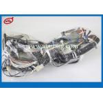 4450676793 NCR 5886 NCR ATM Parts Presenter Uni-harness 445-0676793 for sale