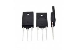 China FP7N60C Electronic Ic Chips TO-220AB Transistors FP7N60C Diode Triode supplier