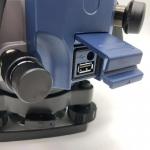 Reflectorless 500M Brand new Sokkia IM52 total station for sale for sale