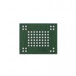 MT29F2G08ABAEAH4-IT:E NAND Flash Memory Ic  Chip