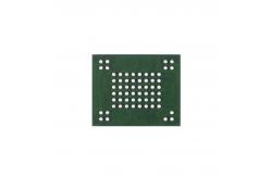 China MT29F2G08ABAEAH4-IT:E NAND Flash Memory Ic  Chip supplier