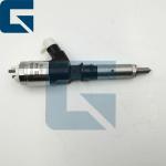 321-3600 2645A745 3213600 Engine C6.6 Fuel Injector for sale