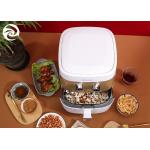 1400W Smart Home Air Fryer for sale