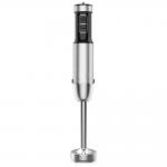Dishwasher Safe Manual Blending Stick GS EMC LVD ERP CB ROHS REACH LFGB AC100-120V for sale