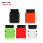 Bluetooth OBDII 25K80 Car Sensor Tester ELM327 KW902 for sale