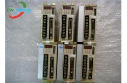 China JUKI 1700 Juki Spare Parts CX Servo Driver KM000000180 AU6550N1021E862 supplier