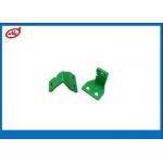 445-0756222-06 445-0729310 4450729310 ATM Spare Parts NCR S2 Cassette Green Latch for sale