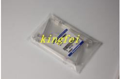China X01M1509901 Panasonic Mounter BM 8mm Feeder Waste Cover supplier