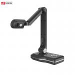 Multi Interface Smart Book Document Scanner Presentation Visualizer Camera for sale
