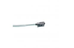 China Optical Home Appliance Wiring Harness For Air Conditioner Display Device supplier