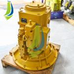 567-9722 Hydraulic Pump Piston Pump 5679722 for Excavator E320GC for sale