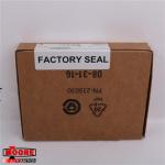 1756-RM2 1756RM2   Allen Bradley  AB  ControlLogix Redundancy Enhanced Module