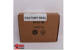 China 1756-RM2 1756RM2   Allen Bradley  AB  ControlLogix Redundancy Enhanced Module supplier