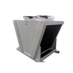 Liquid Submersion Data Center Cooling Equipment  Dry Air Coolers