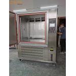 Constant Temperature Humidity  Chamber Environmental Chamber Climatic Test Chamber