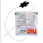 Nihon Kohden AED Disposable Pads P-740K Defibrillator Parts Medical Equipment for sale