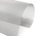 20 40 106 212 425 1000 Micron Brass Wire Mesh for sale