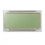 OD-3516 for sale