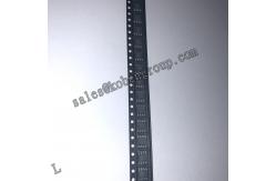 China MCP6282-E/SN Operational Amplifier MCP6282T-E/SN supplier
