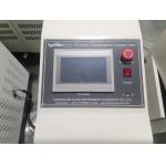 Vibration Test Table ISO 2247 Standard Test Mode Fixed Frequency, Sweep Frequency, Frequency Doubling, Program for sale