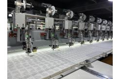 China Electric Heated Jacket manufacturer