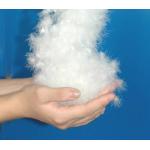 Supply Filling Material for Down Duvet and Pillows for sale