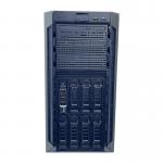 T440 Poweredge Intel Xeon CPU Mini Tower Server with 2.1GHz Processor Main Frequency for sale