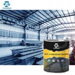 Customizable Transocean Marine Paint Protect Your Ship With Personalized Style