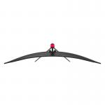 49 Inch 120Hz Gaming Desktop Monitor Frameless Curved Widescreen