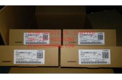 China THGBMHG7C1LBAIL  KIOXIA	16GB NAND 15NM EMBEDDED MULTIMEDIA CHIP (EEPROM) (ALT: THGBMHG7C1LBAIL) supplier