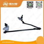 Wiper Linkage DZ16251740040 SHACMAN Truck Parts Shacman X6000 for sale