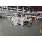 High Load and Mass Production CNC-50RES Automatic Bending Machine